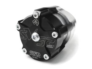 GFB SV52 Diverter / Blow Off Valve T9052