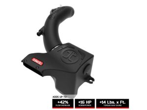 Takeda Momentum Cold Air Intake System w/Pro 5R Filter Kia Forte GT, Elantra GT, Veloster