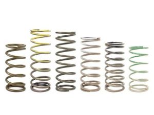 Genuine Tial Blow-Off Valve Spring For The Tial 50mm BOV