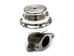 Tial F38 38mm Wastegate