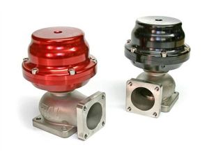 Tial F41 41mm Wastegate - TL-F41