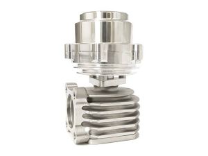 Tial F46 46mm (Compact) Wastegate