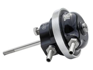 Tial Dual Port IWG - MV-I 2.5D Billet Internal Wastegate Actuator