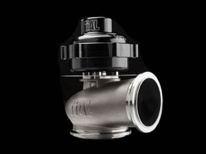 50mm Compressed Gas Tial V50D External Wastegate