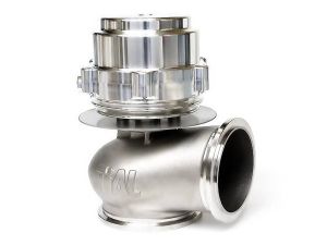 Tial 60mm V60 V-Band Wastegate
