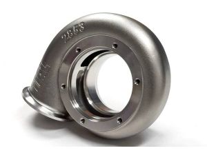 Tial V-Band Turbine Housing for Xona XR51S, XR5451, Tial, Xona, .52ar, .63ar, .86ar