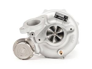 FA20 TR GTX29 Ball Bearing Turbo Upgrade for 2015-2021 WRX 