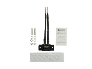 Turbosmart Compressed Gas Solenoid Manifold Block