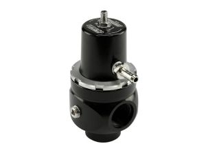 Turbosmart FPR10 Pro-Lite Black – Fuel Pressure Regulator
