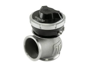 C02 Compressed Gas 50mm ProGate GenV External Wastegate 5 PSI by Turbosmart