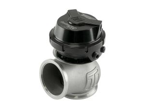 Turbosmart 50mm ProGate50 GenV Wastegate (Sleeper)
