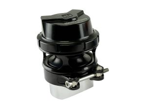 Turbosmart GenV RacePort Blow Off Valve (BOV) - Sleeper, TS-0204-1135