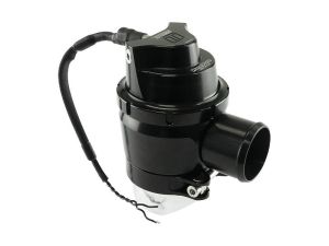 RacePort GenV EM PlumBack Electronic Blow Off Valve (BOV), Sleeper by Turbosmart - TS-0224-1405