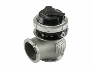 Turbosmart 45mm HyperGate 45 LITE GenV Wastegate