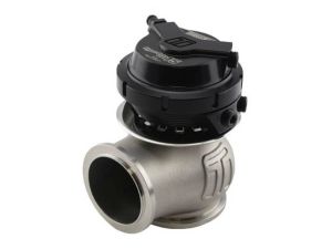 Turbosmart 45mm HyperGate 45 LITE GenV Wastegate (Sleeper)