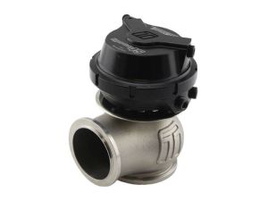Turbosmart 45mm HyperGate 45 GenV Wastegate (Sleeper)