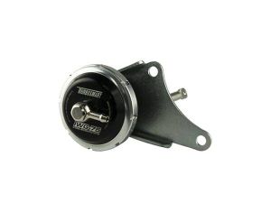 Turbosmart IWG75 3 PSI Black for Garrett GT/GTX28