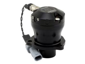Turbosmart Kompact EM VR13 Plumb Back Bypass Valve for 2019 Ford Ranger - TS-0223-1296 