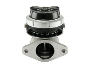 Turbosmart UltraGate 38mm GenV Wastegate - TS-0551-1002