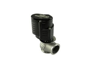 Turbosmart GenV HyperGate45 Electronic External Wastegate 45mm
