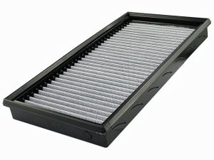 aFe POWER Magnum FLOW Pro Dry S Air Filter