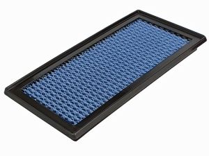aFe Power Magnum FLOW Pro 5R Air Filter