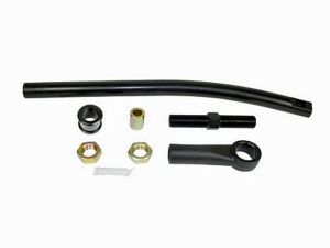 BD Diesel Track Bar Kit