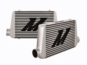 Mishimoto Universal Intercooler - G-Line