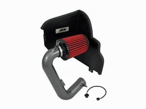 AEM Cold Air Intake