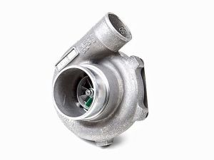 Garrett GTX2860R Dual Ball Bearing Turbo