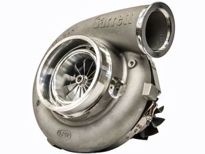 Garrett GTX5533R GEN II Dual Ball Bearing Turbo - 88mm