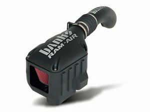 Banks Power Ram-Air Intake System