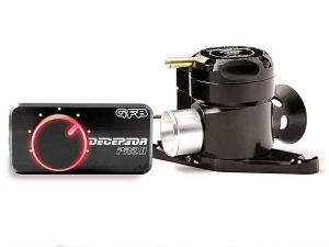 Go Fast Bits Deceptor Pro II