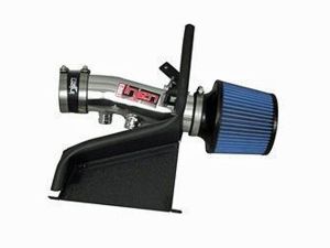 Injen Short Ram Intake