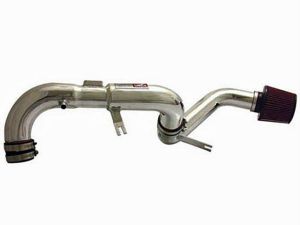 Injen Cold Air Intake