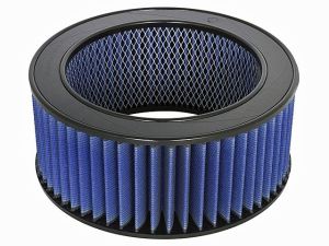 aFe Power Magnum FLOW Pro 5R Air Filter