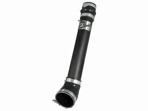 aFe Power BladeRunner 3 Inch Intercooler Tube Cold Side