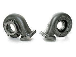 K26 Flanged Turbine Housing for GT28 GTX28