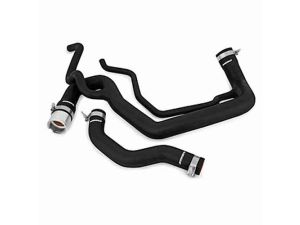 Mishimoto Silicone Coolant Kit