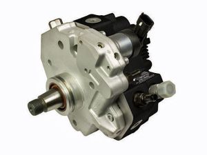 BD Diesel R900 High Power 12mm CP3 Injection Pump - No Core