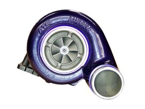 ATS Diesel Aurora 4000 Turbo System