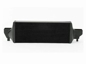 Wagner Tuning Competition Intercooler Kit
