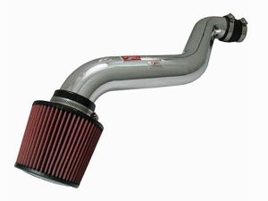 Injen Short Ram Intake