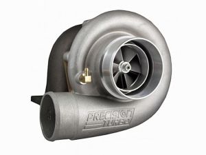Precision LS-Series PT7675 Turbocharger - 1150HP
