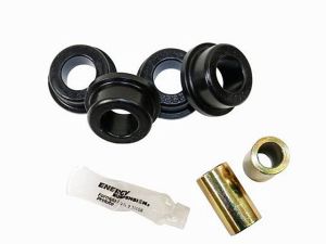 BD Diesel Replacement Polyurethane Bushing Set