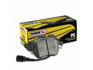 Hawk Ceramic Brake Pads