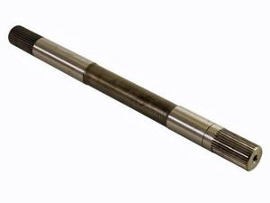 BD Diesel Billet Input Shaft - 4R100-5R110