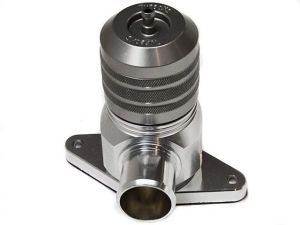 TurboXS Recirculating Bypass Valve