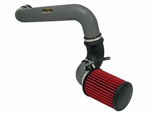 AEM Cold Air Intake