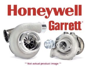 Garrett Wastegate Actuator - Evo X Wastegate Actuator